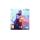 PC Battlefield V ESD Origin - 460774 - zdjęcie